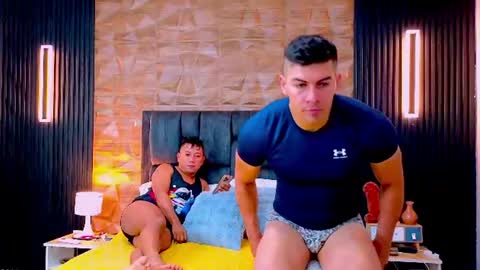 Snapshot of hotfuckers4uu chatting on 8, 6, 2026 felipe marcello online show from 8, 6, 2026