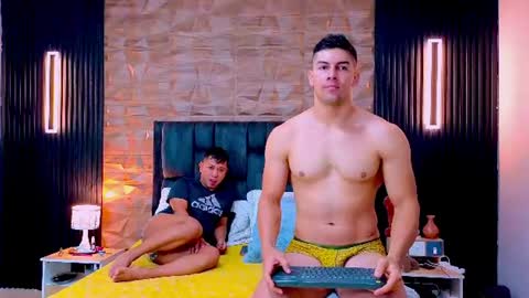 Snapshot of hotfuckers4uu chatting on 10, 6, 2026 felipe marcello online show from 10, 6, 2026