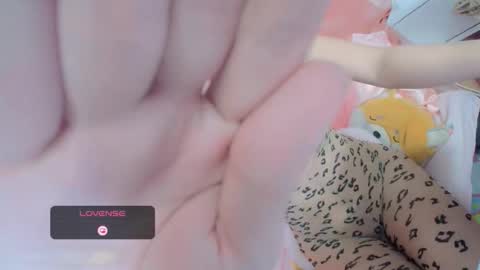 beauty has a prize so make it worth plzzz online show from 2, 11, 2025