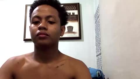 Snapshot of hotfun_joe chatting on 14, 2, 2026 hotfun_joe online show from 14, 2, 2026