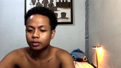 Snapshot of hotfun_joe chatting on 15, 2, 2026 hotfun_joe online show from 15, 2, 2026