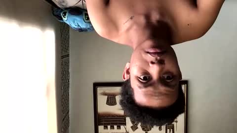 Snapshot of hotfun_joe chatting on 16, 2, 2026 hotfun_joe online show from 16, 2, 2026