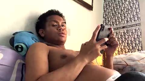 Snapshot of hotfun_joe chatting on 20, 2, 2026 hotfun_joe online show from 20, 2, 2026