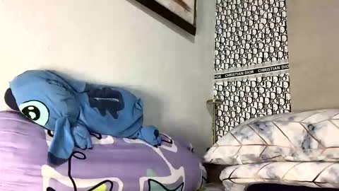 Snapshot of hotfun_joe chatting on 21, 2, 2026 hotfun_joe online show from 21, 2, 2026