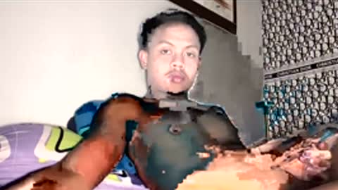 Snapshot of hotfun_joe chatting on 28, 2, 2026 hotfun_joe online show from 28, 2, 2026