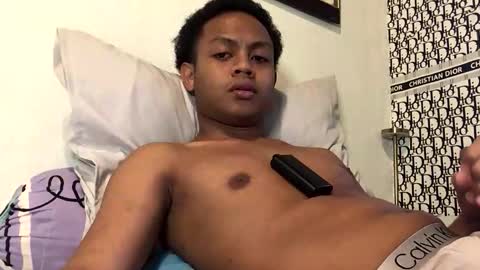 Snapshot of hotfun_joe chatting on 8, 3, 2026 hotfun_joe online show from 8, 3, 2026