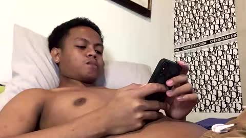 Snapshot of hotfun_joe chatting on 9, 3, 2026 hotfun_joe online show from 9, 3, 2026