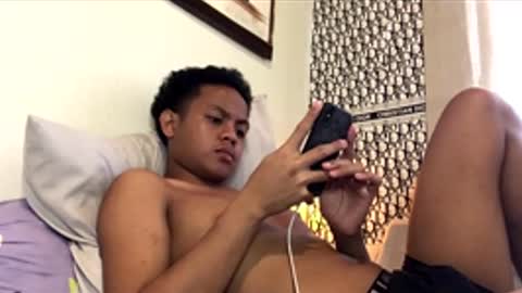 Snapshot of hotfun_joe chatting on 12, 3, 2026 hotfun_joe online show from 12, 3, 2026