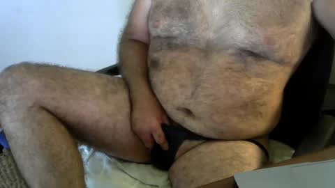 hotfunoz online show from 29, 12, 2024