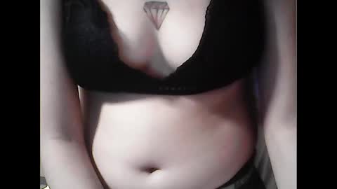 Snapshot of hotfuntasypinay chatting on 1, 6, 2026 hotfuntasypinay online show from 1, 6, 2026