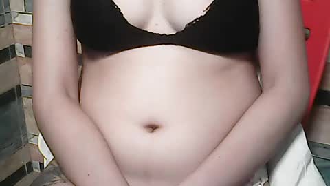 Snapshot of hotfuntasypinay chatting on 13, 6, 2026 hotfuntasypinay online show from 13, 6, 2026