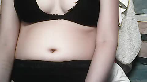 Snapshot of hotfuntasypinay chatting on 16, 6, 2026 hotfuntasypinay online show from 16, 6, 2026