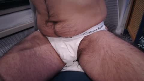 Hot Furry online show from 13, 4, 2026