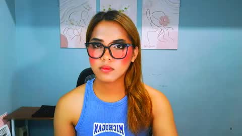 emily online show from 15, 5, 2026