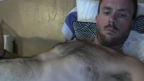 Le jardinier sexy online show from 28, 6, 2026