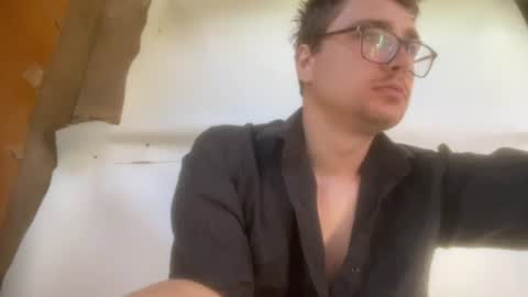 William online show from 24, 6, 2026
