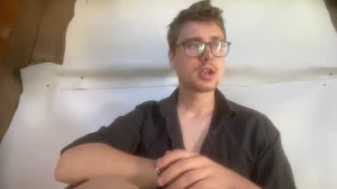 William online show from 25, 6, 2026