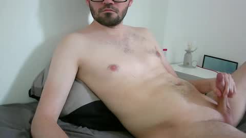 hotgermanm23 online show from 27, 5, 2026