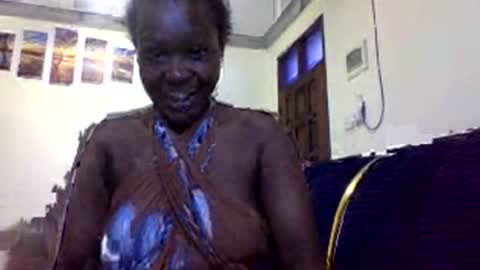 hotgirlchawowo25 online show from 5, 5, 2026