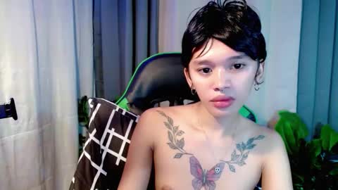 hotgirlronaxx online show from 16, 12, 2025