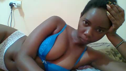 Queen online show from 11, 3, 2025