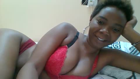 Queen online show from 19, 9, 2025