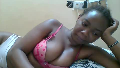 Queen online show from 21, 12, 2025