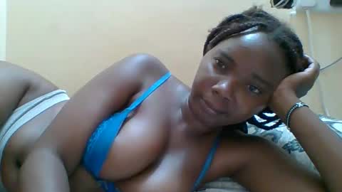 Queen online show from 16, 1, 2026