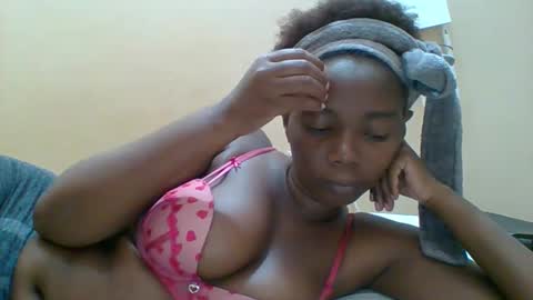 Queen online show from 31, 1, 2026