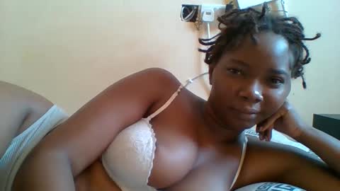 Queen online show from 28, 2, 2026