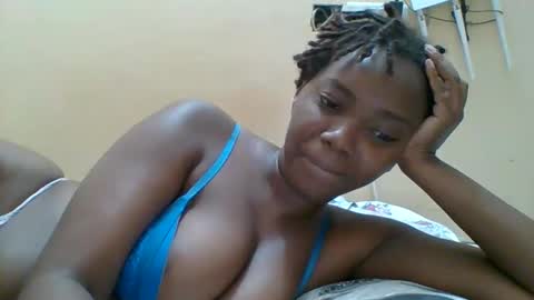 Queen online show from 7, 3, 2026