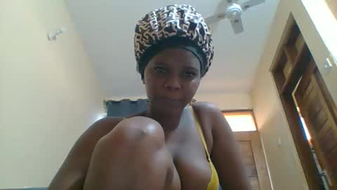 Queen online show from 29, 5, 2026