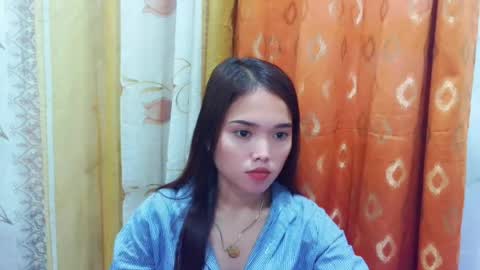 hotgorgeous10 online show from 23, 6, 2026