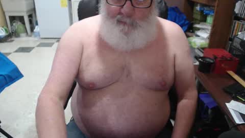 hotgrandpa594u online show from 16, 1, 2026