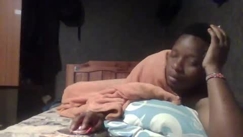 hotguyy001 online show from 23, 2, 2025