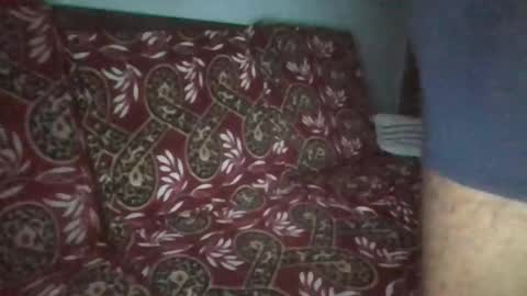 hotguyy001 online show from 3, 3, 2026