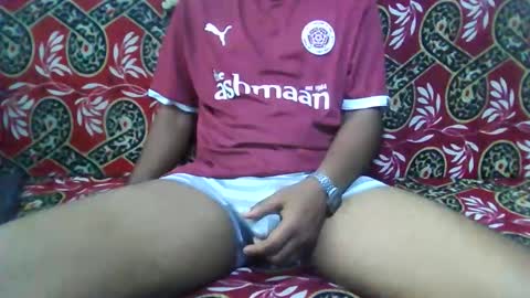 hotguyy001 online show from 1, 6, 2026