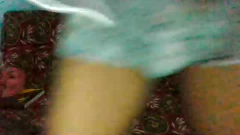 hotguyy001 online show from 16, 6, 2026