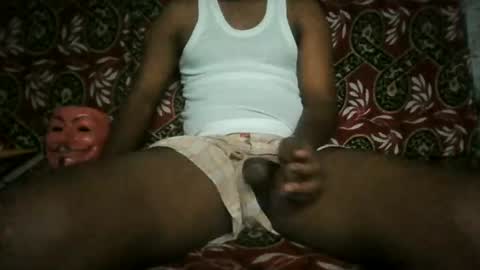 hotguyy001 online show from 7, 7, 2026
