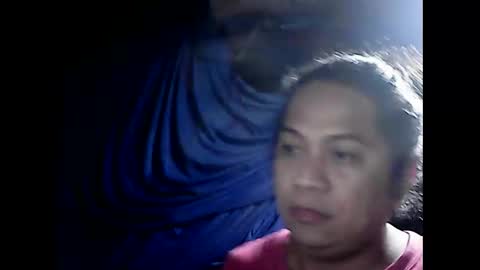 hardfuckerxxxxx online show from 18, 2, 2025