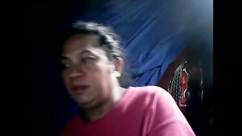 hardfuckerxxxxx online show from 18, 2, 2025