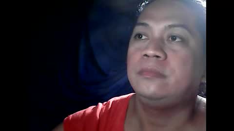 hardfuckerxxxxx online show from 19, 2, 2025