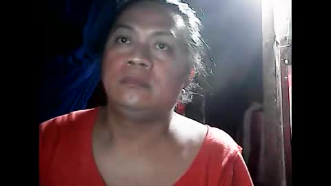 hardfuckerxxxxx online show from 28, 2, 2025