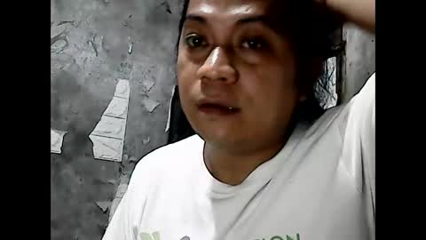 hardfuckerxxxxx online show from 3, 3, 2025