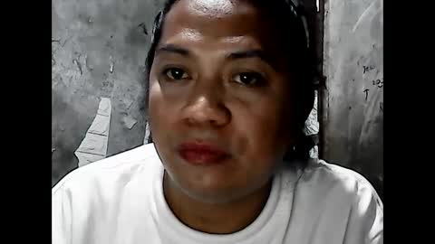 hardfuckerxxxxx online show from 5, 3, 2025