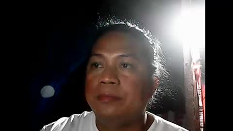 hardfuckerxxxxx online show from 12, 3, 2025