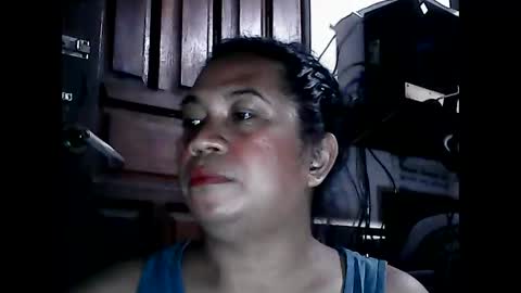 hardfuckerxxxxx online show from 16, 9, 2025