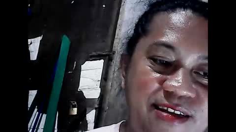 hardfuckerxxxxx online show from 21, 9, 2025