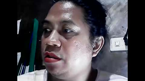 hardfuckerxxxxx online show from 22, 9, 2025