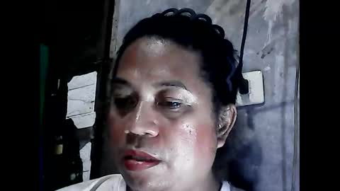 hardfuckerxxxxx online show from 25, 9, 2025